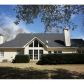 2282 Ironwood Hill Court, Dacula, GA 30019 ID:12198896