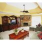 2282 Ironwood Hill Court, Dacula, GA 30019 ID:12198901