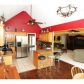 2282 Ironwood Hill Court, Dacula, GA 30019 ID:12198897