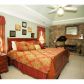 2282 Ironwood Hill Court, Dacula, GA 30019 ID:12198898