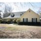 2282 Ironwood Hill Court, Dacula, GA 30019 ID:12198899