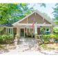 1065 Colquitt Avenue Ne, Atlanta, GA 30307 ID:12638083