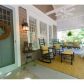 1065 Colquitt Avenue Ne, Atlanta, GA 30307 ID:12638084