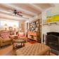 1065 Colquitt Avenue Ne, Atlanta, GA 30307 ID:12638085