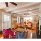 1065 Colquitt Avenue Ne, Atlanta, GA 30307 ID:12638086