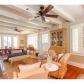 1065 Colquitt Avenue Ne, Atlanta, GA 30307 ID:12638087