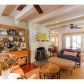 1065 Colquitt Avenue Ne, Atlanta, GA 30307 ID:12638088