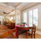 1065 Colquitt Avenue Ne, Atlanta, GA 30307 ID:12638089