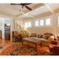 1065 Colquitt Avenue Ne, Atlanta, GA 30307 ID:12638091