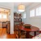 1065 Colquitt Avenue Ne, Atlanta, GA 30307 ID:12638092