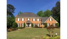 710 Amster Green Atlanta, GA 30350