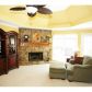 2282 Ironwood Hill Court, Dacula, GA 30019 ID:12198902