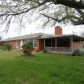 1236 W Felix St, Fort Worth, TX 76115 ID:12315616