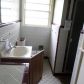 1236 W Felix St, Fort Worth, TX 76115 ID:12315617