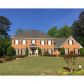 710 Amster Green, Atlanta, GA 30350 ID:12638161