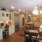 710 Amster Green, Atlanta, GA 30350 ID:12638162