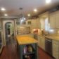 710 Amster Green, Atlanta, GA 30350 ID:12638164