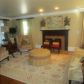 710 Amster Green, Atlanta, GA 30350 ID:12638165