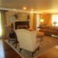 710 Amster Green, Atlanta, GA 30350 ID:12638166