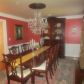 710 Amster Green, Atlanta, GA 30350 ID:12638167