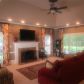 710 Amster Green, Atlanta, GA 30350 ID:12638168