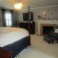 710 Amster Green, Atlanta, GA 30350 ID:12638169