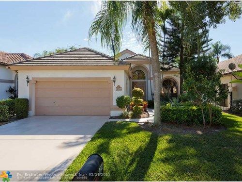 10206 N LEXINGTON CIR N, Boynton Beach, FL 33436