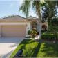 10206 N LEXINGTON CIR N, Boynton Beach, FL 33436 ID:11997789