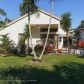 10206 N LEXINGTON CIR N, Boynton Beach, FL 33436 ID:11997790