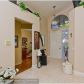 10206 N LEXINGTON CIR N, Boynton Beach, FL 33436 ID:11997791