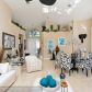 10206 N LEXINGTON CIR N, Boynton Beach, FL 33436 ID:11997792