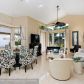 10206 N LEXINGTON CIR N, Boynton Beach, FL 33436 ID:11997793