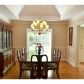 4341 Hampton Woods Drive Ne, Marietta, GA 30068 ID:12574864