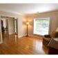 4341 Hampton Woods Drive Ne, Marietta, GA 30068 ID:12574865