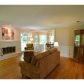 4341 Hampton Woods Drive Ne, Marietta, GA 30068 ID:12574866