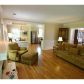 4341 Hampton Woods Drive Ne, Marietta, GA 30068 ID:12574867