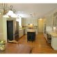 4341 Hampton Woods Drive Ne, Marietta, GA 30068 ID:12574868