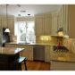 4341 Hampton Woods Drive Ne, Marietta, GA 30068 ID:12574869