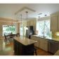 4341 Hampton Woods Drive Ne, Marietta, GA 30068 ID:12574870