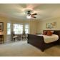 4341 Hampton Woods Drive Ne, Marietta, GA 30068 ID:12574871