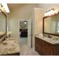 4341 Hampton Woods Drive Ne, Marietta, GA 30068 ID:12574872