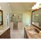 4341 Hampton Woods Drive Ne, Marietta, GA 30068 ID:12574873