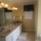 710 Amster Green, Atlanta, GA 30350 ID:12638170