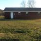 89 Green Valley Circle NE, Fort Payne, AL 35967 ID:12295101