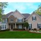 12030 S Magnolia Circle, Alpharetta, GA 30005 ID:12359989