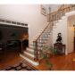 12030 S Magnolia Circle, Alpharetta, GA 30005 ID:12359990