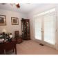 12030 S Magnolia Circle, Alpharetta, GA 30005 ID:12359991