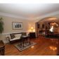 12030 S Magnolia Circle, Alpharetta, GA 30005 ID:12359992