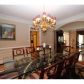 12030 S Magnolia Circle, Alpharetta, GA 30005 ID:12359993