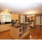 12030 S Magnolia Circle, Alpharetta, GA 30005 ID:12359994